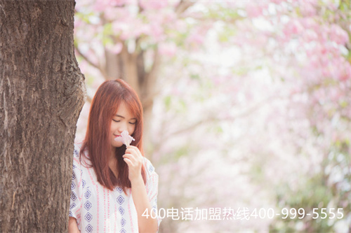 (移動,聯(lián)通,電信辦理400電話哪個好)(中國移動400電話推薦)