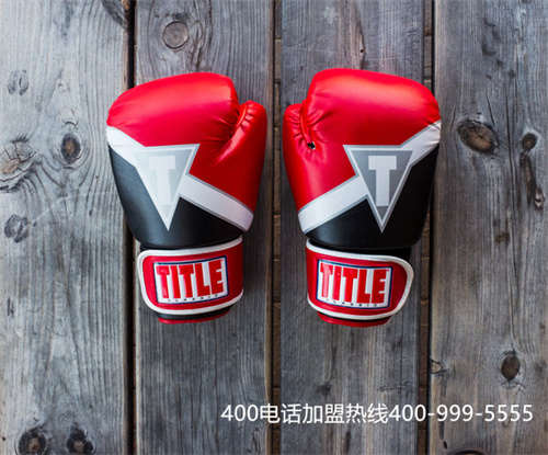 (公司如何申請400電話辦理?找到靠譜代理商就成功一半了)(400電話辦理怎樣選擇代理商？應(yīng)該以什么為依據(jù)？)