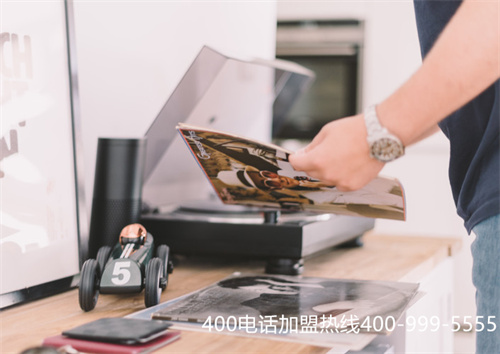 (辦理400電話是免費的嗎)(廈門400電話是不是免費)