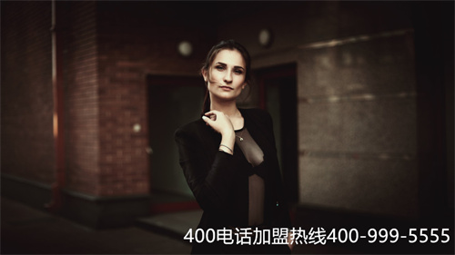 400電話申請(qǐng)注意事項(xiàng),400電話歡迎語(yǔ)