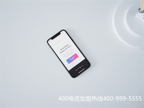(400電話無法呼入)(400電話如何設(shè)置接聽號碼)