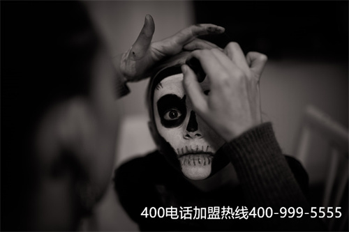 (400電話免費安裝)(400電話如何辦理安裝)