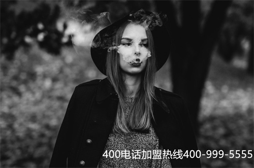 (400電話辦理需要什么)(寧波400電話的收費(fèi)標(biāo)準(zhǔn))