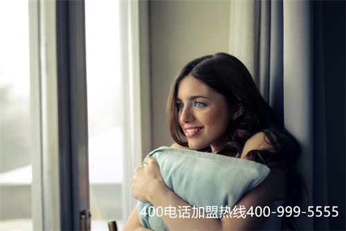 (400是免費(fèi)的電話嗎怎么收費(fèi)標(biāo)準(zhǔn))(400電話必選功能有哪些？)