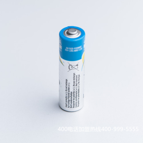 (400電話的意義)(企業(yè)400電話使用中存在的特點是什么？)