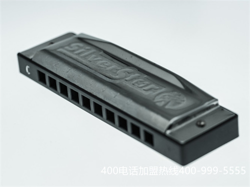 (怎么樣申請400電話)(400電話在網(wǎng)絡(luò)上辦理是否靠譜)