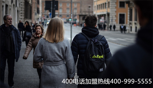 (400電話最便宜)(企業(yè)在400電話辦理中如何選擇合適的代理商？)