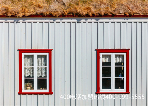 (400電話在哪)(400電話是免費(fèi)的么)