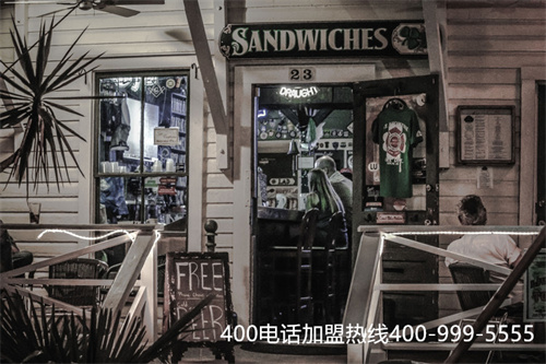 (400電話申請價格)(400電話申請需要提交哪些資料？如何進(jìn)行辦理？)