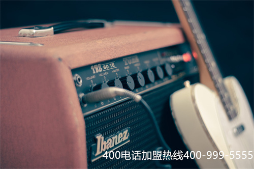 (400電話申請(qǐng)哪家好)(400電話有哪些功能經(jīng)常用？)