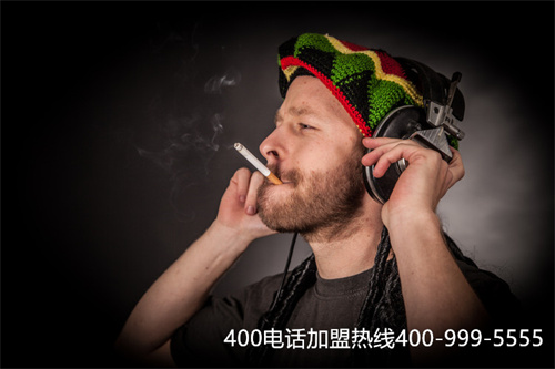 (400電話效果怎么樣)(400電話申請(qǐng)的難度大不大？怎么申請(qǐng)更簡(jiǎn)單？)