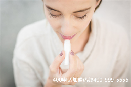 (開通400電話需要多少錢)(辦理400電話的費用包括哪些方面？)