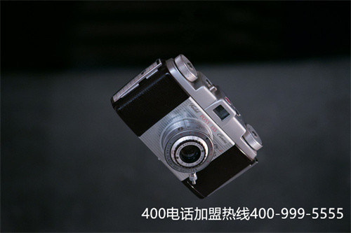 (400號碼辦理400電話怎么辦理)(400電話辦理流程全解讀)
