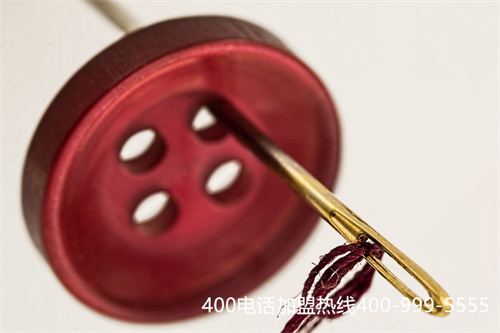 (企業(yè)400電話的好處與壞處)(企業(yè)辦理400電話為客戶(hù)提供高品質(zhì)服務(wù))
