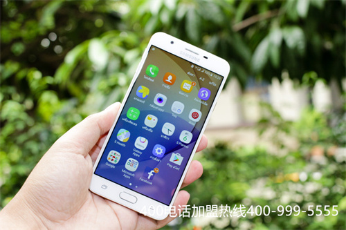 (什么是400電話,怎么辦理)(為什么要在服務(wù)商辦理400電話)