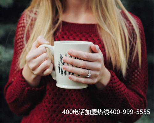 (400客服電話怎么申請)(400電話申請后要如何使用)