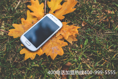 (申請400電話需要什么條件)(申請400電話不注意這些問題可不行)