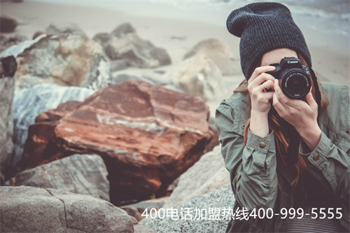 (撥打400服務(wù)電話要收電話費(fèi)嗎)(電信能辦理400電話嗎)