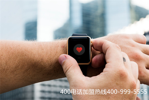 (400電話免費(fèi)嘛)(400電話辦理免費(fèi)嗎？)