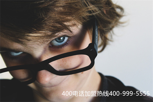 (移動有400電話嗎?)(移動400電話在線服務(wù)平臺，助力企業(yè)高效營銷)