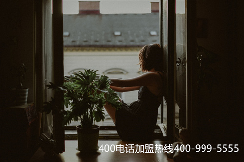 (400電話昆明)(400電話話費(fèi)用完充值)