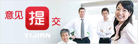 (400電話代理能賺錢嗎)(400電話怎么代理加盟)