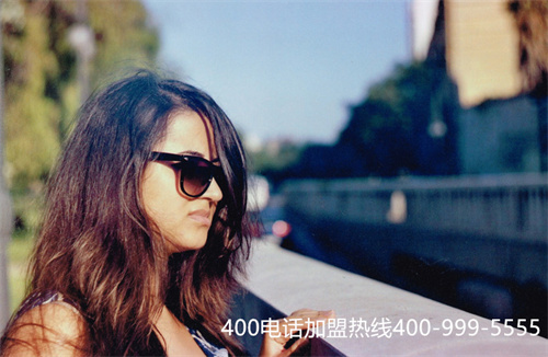 (聯通400電話辦理和95電話有什么不同嗎)(聯通400電話辦理需要提供什么條件？)