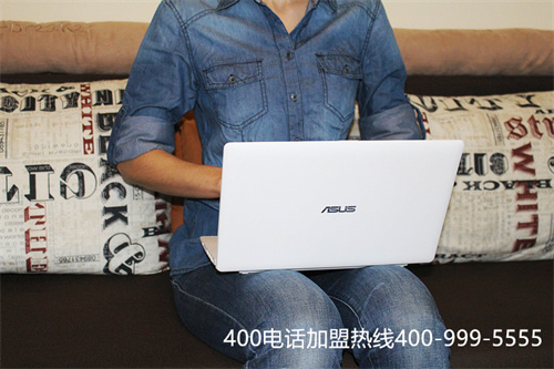 (400電話辦理有哪些優(yōu)勢(shì),什么樣的套餐更劃算?)(400電話辦理的套餐挑選條件有哪些？)