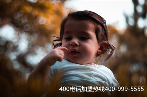 (400電話辦理及資費(fèi))(400電話是免費(fèi)的嗎)