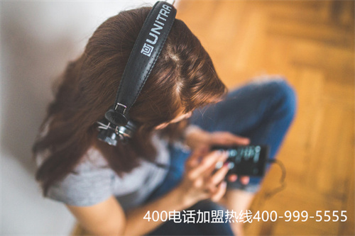 (400電話的缺點)(企業(yè)400電話使用中存在的特點是什么？)
