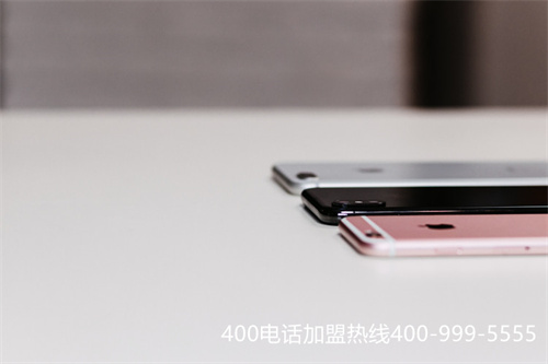(400客服電話辦理有什么要求)(申請400電話費用，全國統(tǒng)一價格)