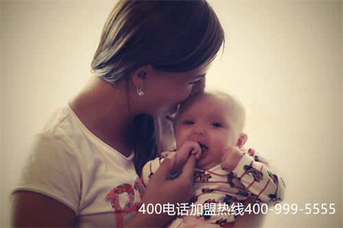 (手機(jī)上打400電話怎么收費(fèi))(400電話是免費(fèi)還是收費(fèi))