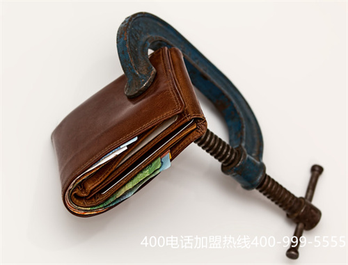慶陽400電話辦理（?？禂z像客服電話400）