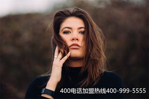(企業(yè)400電話的作用)(中國400電話網(wǎng)對于企業(yè)安裝400電話的好處很多)
