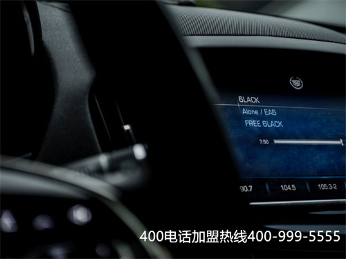 (400電話申請(qǐng)?jiān)鯓舆x擇代理商?怎樣辨別代理商正規(guī)性?)(400電話辦理時(shí)找代理商可上門辦理)