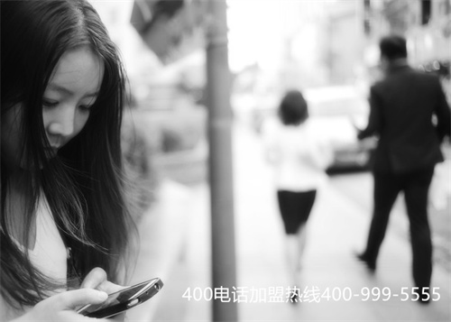 400電話如何使用,怎么使用400電話