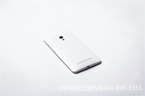 (好的售后服務,讓企業(yè)使用400電話更放心)(讓企業(yè)的業(yè)務和客戶資源永不流失的神奇電話——400電話)