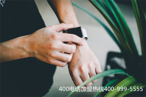 (400電話申請費用高嗎?看套餐情況決定)(400電話套餐資費詳情)