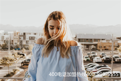 (電信400電話申請如何申請)(400電話申請辦理的服務(wù)商選擇)