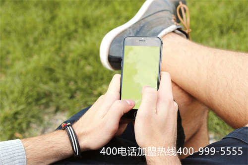 (400電話有哪些功能)(400電話后臺管理有哪些功能?)