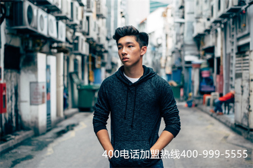 (400電話要收多少費(fèi))(邯鄲400電話資費(fèi)標(biāo)準(zhǔn))
