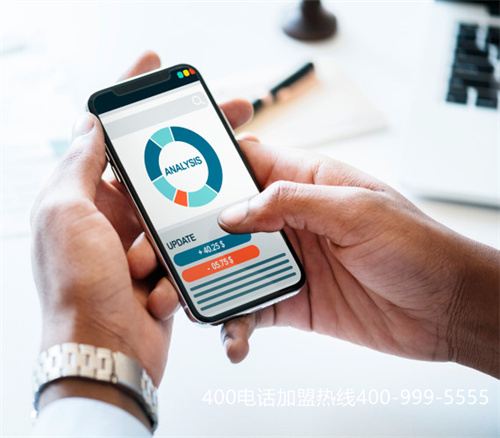 (400客服電話申請)(開通400電話，為企業(yè)打造信息服務(wù)中心)
