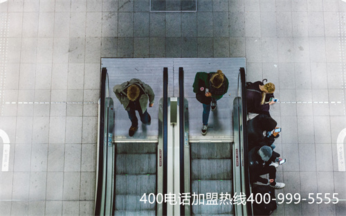 (南昌 400電話)(400電話是不是免費電話？)