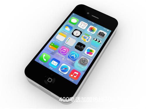 (安裝400電話怎么收費(fèi))(400電話好安裝嗎？安裝時都一樣嗎？)