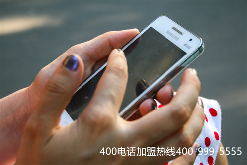 (關(guān)于400電話彩鈴內(nèi)容)(400電話可以設(shè)置哪些接聽模式？)