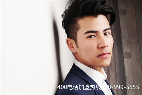 (聯(lián)通400電話怎么辦理快捷支付)(聯(lián)通400電話怎么樣-怎么辦理？)