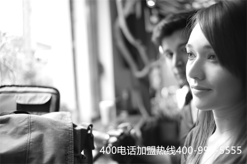 (400電話怎么收費標準)(400電話的收費與功能)