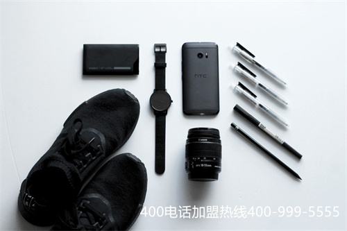 (濟(jì)寧400電話有哪些功能呢)(400電話比號(hào)碼，比價(jià)格，比功能)