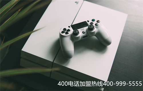 (400電話費(fèi)用與續(xù)費(fèi))(臨沂400電話安裝續(xù)費(fèi))