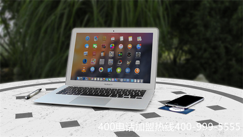 (400電話費(fèi)怎么收取)(正規(guī)運(yùn)營(yíng)商400電話辦理的費(fèi)用需要多少？)